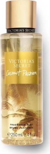 Άρωμα Τύπου Coconut Passion Victoria's Secret - Women 50-100ml 100ml