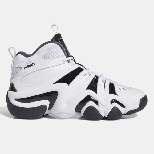 adidas Performance Crazy 8 Aνδρικά Μπασκετικά Μποτάκια (9000154058_70251)