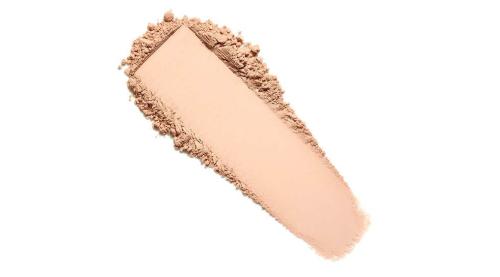 Lily Lolo Mineral Foundation με SPF 15 10g Barely Buff
