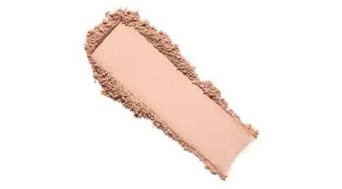 Lily Lolo Mineral Foundation με SPF 15 10g Popsicle