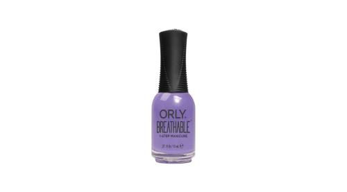 Orly Breathable Βερνίκια Νυχιών 11ml Don't Sweet It