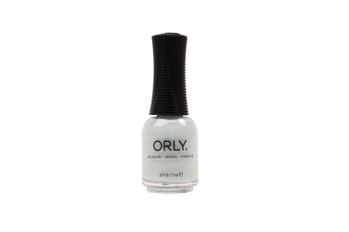Orly Nail Laquer Βερνίκια Νυχιών 11ml On Your Wavelength
