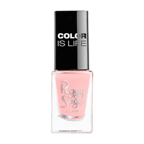 MINI ΒΕΡΝΙΚΙ COLOR IS LIFE 5ml Gaia