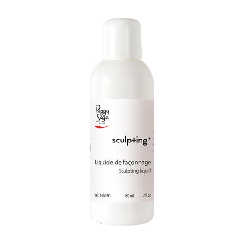 ΥΓΡΟ ΔΙΑΜΟΡΦΩΣΗΣ SCULPTING+ 60ml