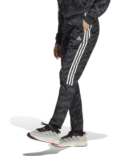 adidas Sportswear W TIRO TP LIF IC6655 Ανθρακί