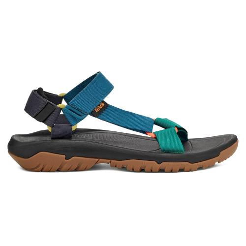 TEVA HURRICANE XLT2 1019234M-BLMU Πολύχρωμο