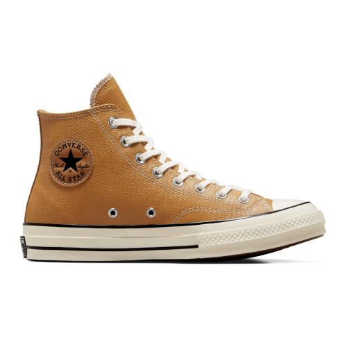 CONVERSE CHUCK 70 FALL TONE A04580C Κίτρινο