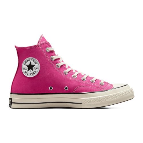 CONVERSE CHUCK 70 FALL TONE A04594C Φούξια