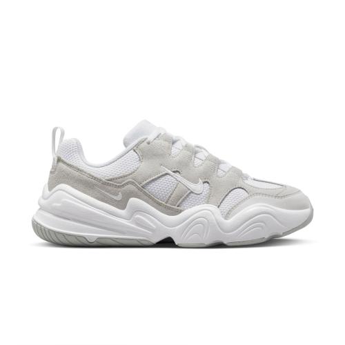 NIKE TECH HERA DR9761-100 Λευκό