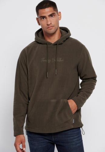 FUNKY BUDDHA FBM006-395-06-KHAKI Χακί