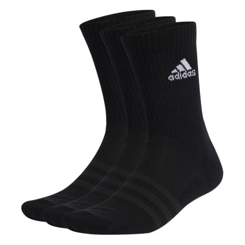 adidas Performance C SPW CRW 3P IC1310 Μαύρο