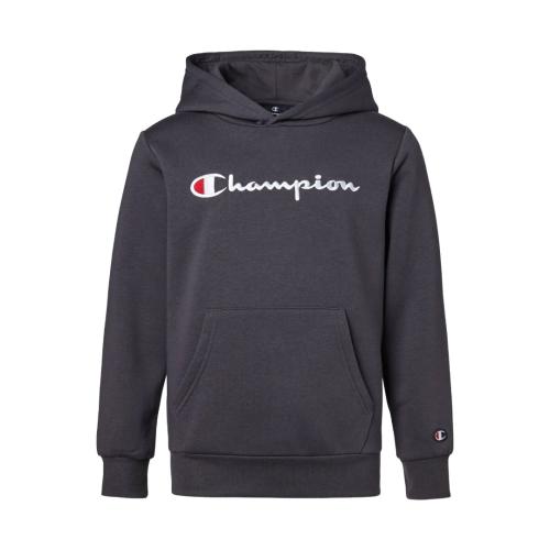 CHAMPION 306497-ES508 Ανθρακί