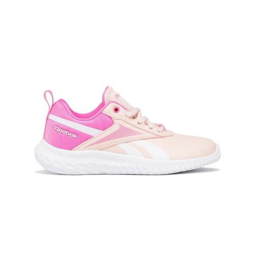 Reebok Sport RUSH RUNNER 5 100034148 Ροζ