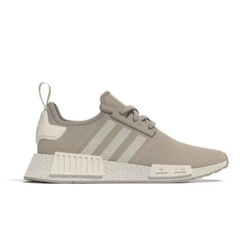 adidas Originals NMD_R1 W IG8338 Γκρί