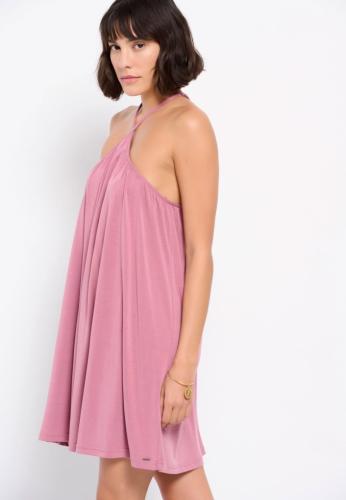 FUNKY BUDDHA FBL007-146-13-VINTAGE PINK ΡΟΖ