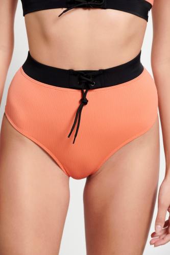 BODYTALK BOTTOM 1231-902544-00332 Πορτοκαλί