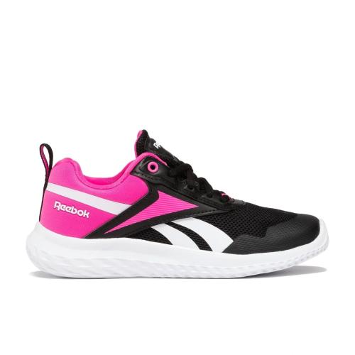 Reebok Sport RUSH RUNNER 5 100034060 Ροζ