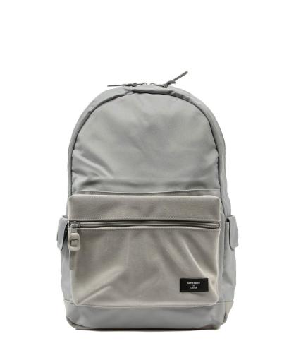 SUPERDRY SUEDETTE BLOCK EDITION Y9110016A-JBY Γκρί