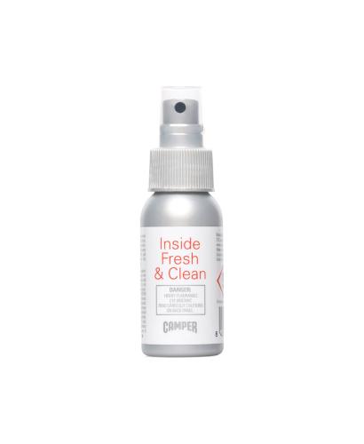 CAMPER INSIDE FRESH _ CARE 50ML L8137-001 Ο-C