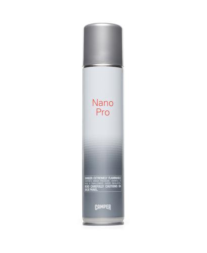 CAMPER NANO-PRO 200ML L8141-001 Ο-C