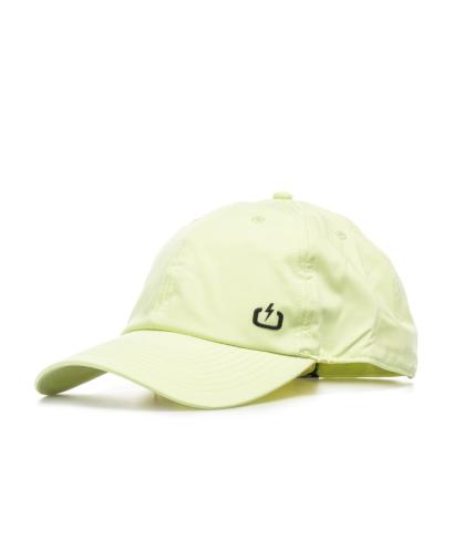 EMERSON 231.EU01.60-PALE GREEN Λαχανί