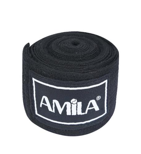 AMILA 32041 Ο-C