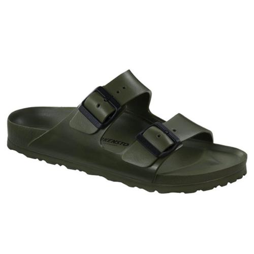 BIRKENSTOCK ARIZONA EVA 1019094-KHAKI Χακί