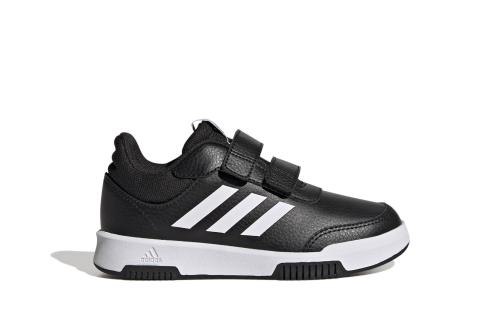 adidas Sportswear TENSAUR SPORT 2.0 C GW6440 Μαύρο