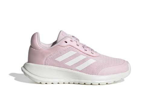 adidas Performance TENSAUR RUN 2.0 K GZ3428 Ροζ