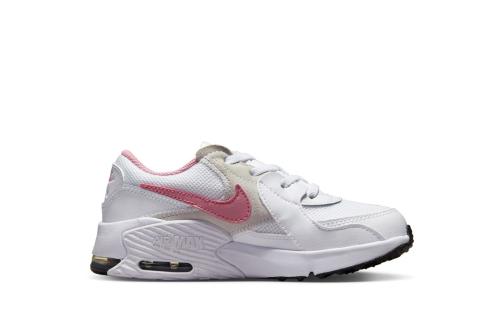 NIKE AIR MAX EXCEE CD6892-115 Λευκό