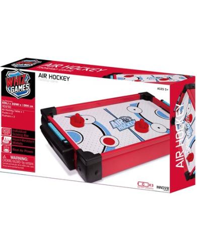 BlablaToys D.I Επιτραπεζιο Παιχνιδι Air Hockey - 40250