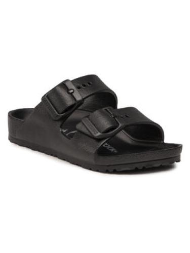 Παντόφλες Birkenstock