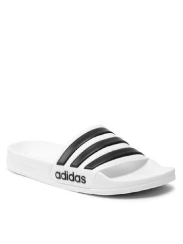 Παντόφλες adidas