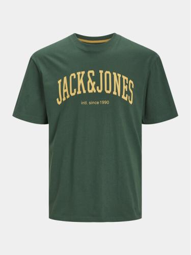 T-Shirt Jack&Jones Junior