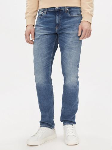 Τζιν Calvin Klein Jeans