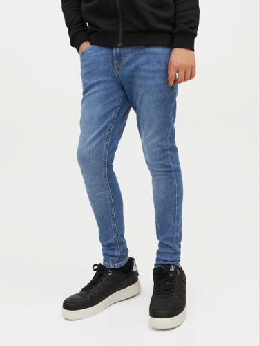 Τζιν Jack&Jones Junior