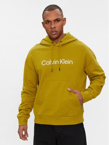 Μπλούζα Calvin Klein