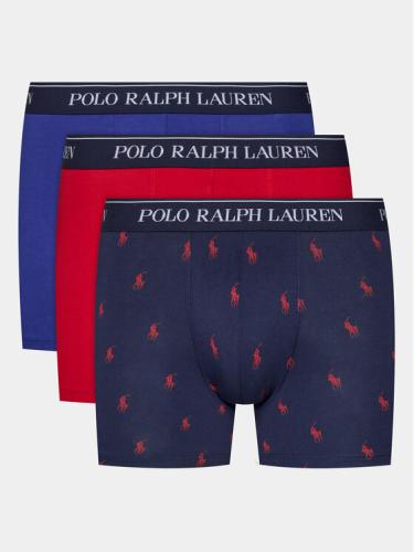 Σετ μποξεράκια 3 τμχ Polo Ralph Lauren