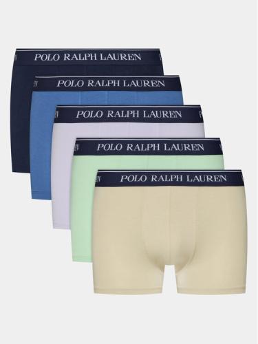 Σετ μποξεράκια 5 τμχ. Polo Ralph Lauren