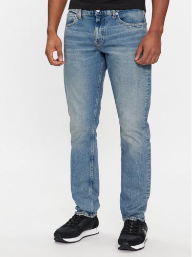 Τζιν Calvin Klein Jeans