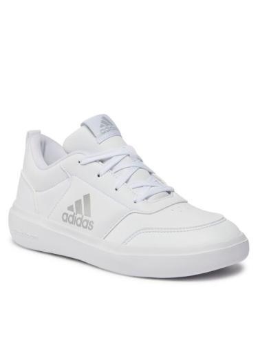 Παπούτσια adidas