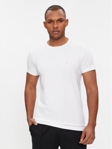 T-Shirt Calvin Klein