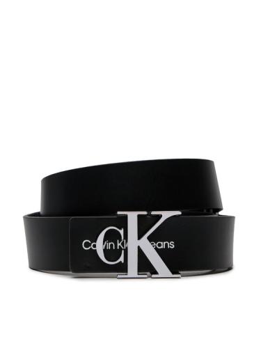 Ζώνη Γυναικεία Calvin Klein Jeans