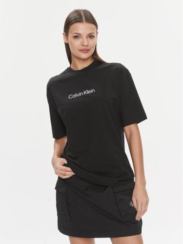 T-Shirt Calvin Klein