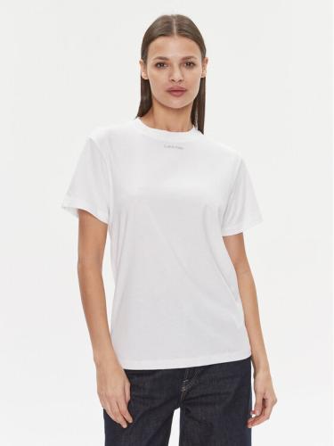 T-Shirt Calvin Klein