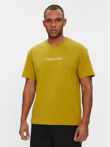 T-Shirt Calvin Klein