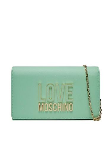 Τσάντα LOVE MOSCHINO