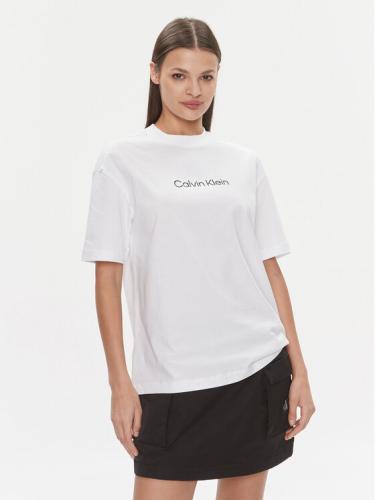 T-Shirt Calvin Klein