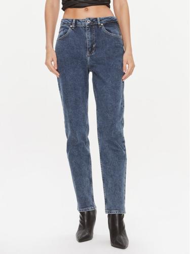 Τζιν Karl Lagerfeld Jeans