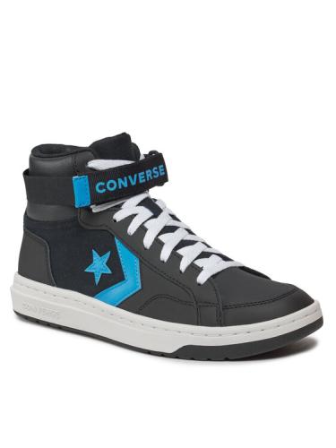 Αθλητικά Converse